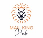 Mail King Hub, Oakland Park FL