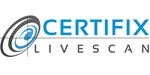 Certifix Livescan